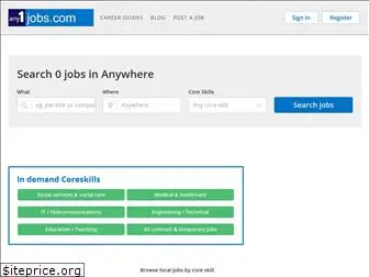 any1jobs.com