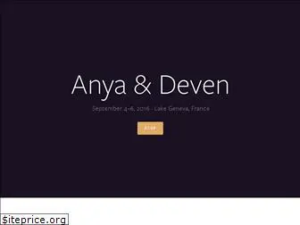 anya-demo.squarespace.com