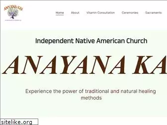 anyanakai.com