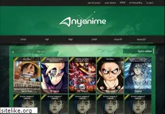 anyanime.com