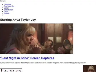 anyataylorjoy.net