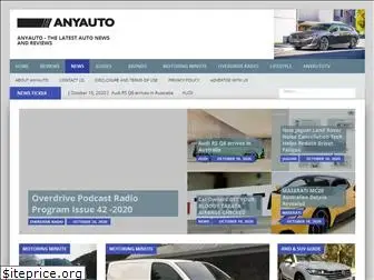 anyauto.com.au