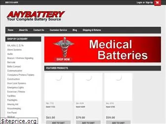 anybattery.mybigcommerce.com