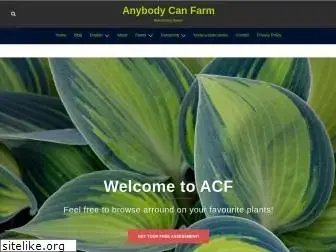 anybodycanfarm.org