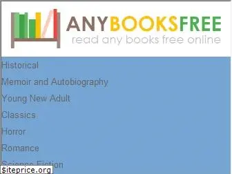 anybooksfree.com