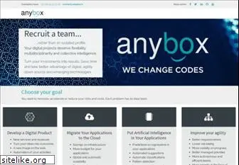 anybox.fr