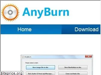 anyburn.com