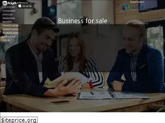 anybusiness.com.au