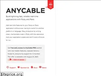 anycable.io