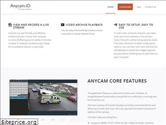 anycam.io