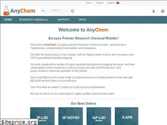 anychem.eu