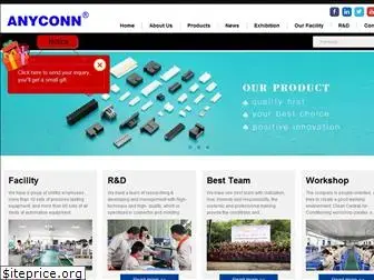 anyconn.com