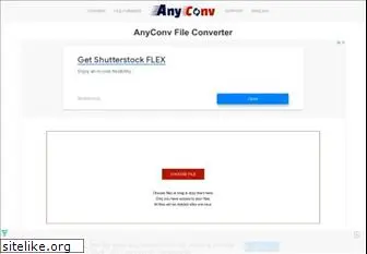 anyconv.com