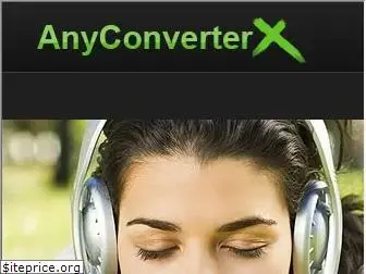 anyconverterx.com