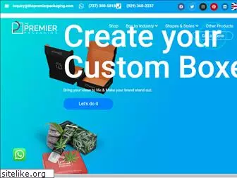 anycustombox.com