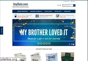 anydate.com