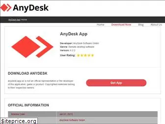 anydesk-app.us