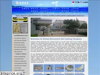 anydiecasting.com