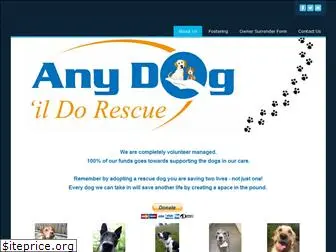 anydogildorescue.org