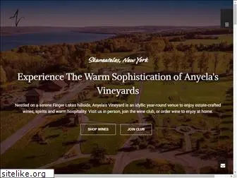 anyelasvineyards.com