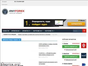anyforex.ru