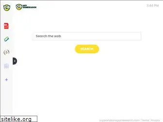 anygamesearch.com