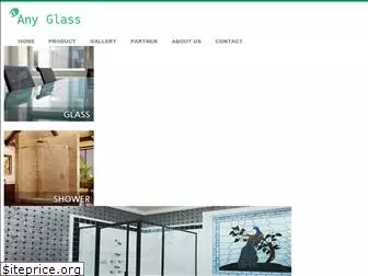 anyglass.com