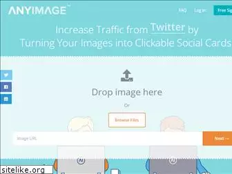 anyimage.io