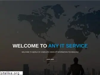 anyitservice.com