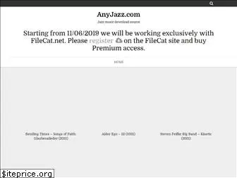 anyjazz.com