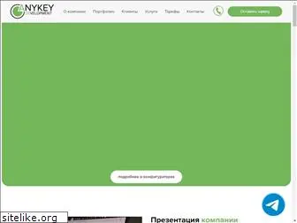 anykey-design.ru