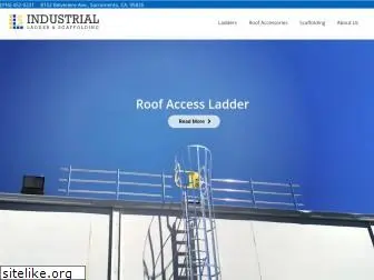 anyladder.com