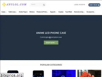 anylol.com