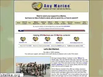 anymarine.com