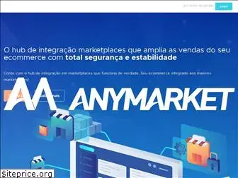 anymarket.com.br