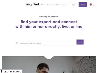 anymind.com