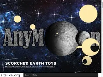 anymoon.com