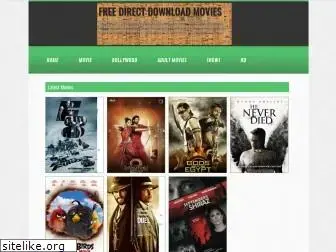 anymoviedownloadfree.blogspot.com