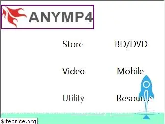 anymp4.com