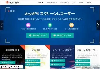 anymp4.jp