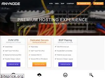 anynode.net