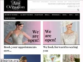 anyoccasionboutique.com