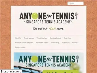 anyonefortennis.sg