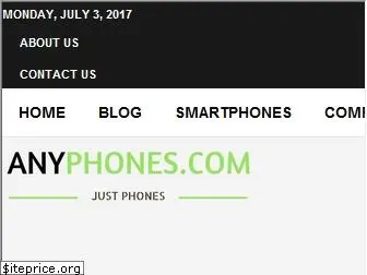 anyphones.com