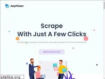 anypicker.com
