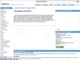 anyplace-control-indir.indir21.com