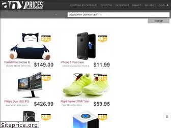 anyprices.com