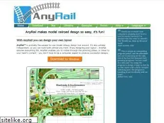 anyrail.com