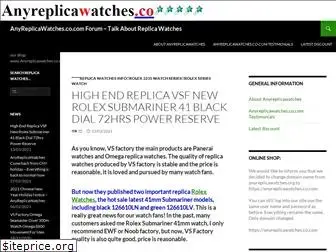 anyreplicawatches-blog.com