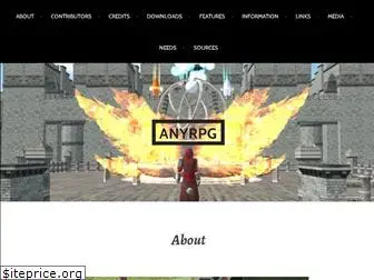 anyrpg.org